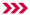 }R̃{fBCNWF[̔̔TCg